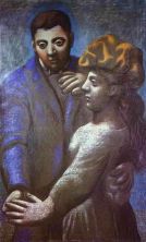 Haga click para ver la imagen ampliada la danse villageoise.jpg